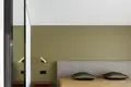 Casa 3 habitaciones 150 m² Smalyavichy, Belarús