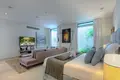 Appartement 5 chambres 1 724 m² Pa Khlok, Thaïlande