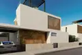 3 bedroom apartment 165 m² Yeroskipou, Cyprus