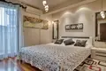Apartment  Budva, Montenegro