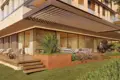 Villa Seafront Villas ,Tuzla