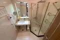 Apartment 50 m² Nesebar, Bulgaria