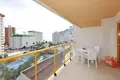 3 bedroom apartment  Calp, Spain