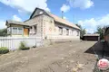 Casa 200 m² Loyew, Belarús