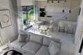 2 room apartment 82 m² Strozanac Gornji, Croatia