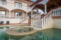 Villa 4 chambres 436 m² Silves, Portugal