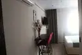 Apartment 18 m² Nizhny Novgorod, Russia