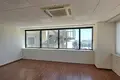 Büro  in Paphos, Zypern