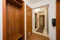 Квартира 3 комнаты 89 м² Варшава, Польша