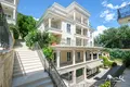 Apartamento 3 habitaciones 166 m² Herceg Novi, Montenegro