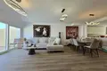 Dom 4 pokoi 195 m² Fuengirola, Hiszpania