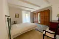 Wohnung 3 Schlafzimmer 116 m² Sveti Stefan, Montenegro