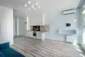 Apartamento 1 habitación 33 m² en Minsk, Belarús