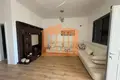 4 bedroom house 112 m² Sallmonaj, Albania