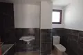 Дом 2 спальни 204 м² Испания, Испания