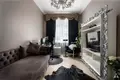 5 room apartment 202 m² Riga, Latvia