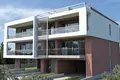 Apartamento 2 habitaciones 111 m² Municipality of Pylaia Chortiatis, Grecia