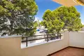 3 bedroom apartment 207 m² Dos Hermanas, Spain