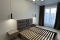 Mieszkanie 2 pokoi 64 m² Odessa, Ukraina
