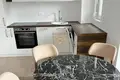 Apartamento 2 habitaciones 71 m² Becici, Montenegro