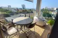 Квартира 2 спальни 87 м² муниципалитет Лимасол, Кипр