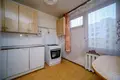 3 room apartment 69 m² Maryina Horka, Belarus