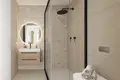 Haus 5 zimmer 237 m² Bigastro, Spanien