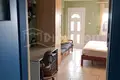 Apartamento 3 habitaciones 117 m² Nea Flogita, Grecia