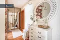 2 room apartment 49 m² Vilnius, Lithuania