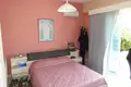 Квартира 5 спален 360 м² муниципалитет Пафос, Кипр