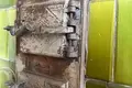 Casa 6 habitaciones 220 m² Otwock, Polonia