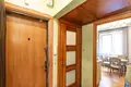 Wohnung 3 zimmer 65 m² Minsk, Belarus