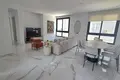 2 bedroom apartment 137 m² in Limassol, Cyprus