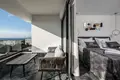 Willa 4 pokoi 149 m² Opcina Karlobag, Chorwacja