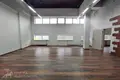 Oficina 2 habitaciones 76 m² en Minsk, Belarús