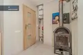 Apartamento 2 habitaciones 50 m² Kaunas, Lituania