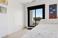 Квартира 3 спальни 189 м² Casares, Испания