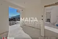 2 bedroom house 96 m² Municipality of Nafplio, Greece