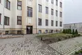 1 room apartment 16 m² Ozorkow, Poland