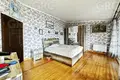 Casa 210 m² Evenkiysky Rayon, Rusia