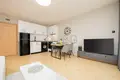 Appartement 3 chambres 75 m² Nessebar, Bulgarie