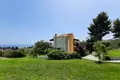 2 bedroom apartment 80 m² Chaniotis, Greece