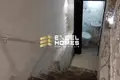 Propiedad comercial  en La Valeta, Malta