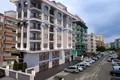 Mieszkanie 2 pokoi 54 m² Mahmutlar, Turcja