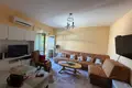 1 bedroom apartment 52 m² Golem, Albania