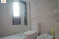 4 bedroom apartment  Valencia, Spain