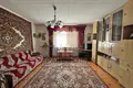 3 room apartment 68 m² Muchaviecki sielski Saviet, Belarus