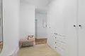 Wohnung 2 zimmer 56 m² Warschau, Polen