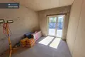 Casa 97 m² Kaunas, Lituania