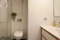 Residential quarter Tel aviv superbe appartement A vendre A 5 min A pied de la plage
